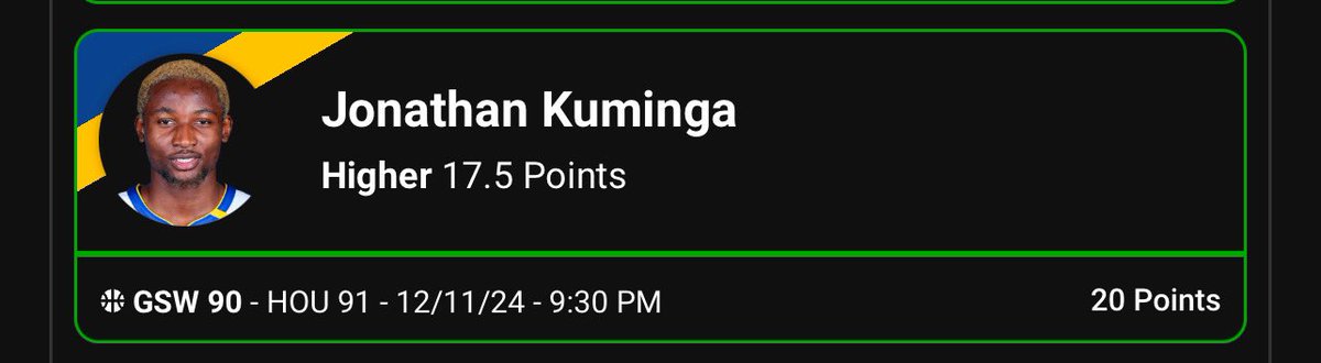 RackHolder's tweet photo. 🏧‼️RACKS SECURED‼️🏧
PP BUMP TO 17.0 WAS DISRESPECTFUL! ELITE READ:
Close Game ✅
Minutes/ Usage/ Points ✅
LFG!!!
🏧💸 #FREERACKS #FREEBLUES 💸🏧 https://t.co/YYjZVOsKH2