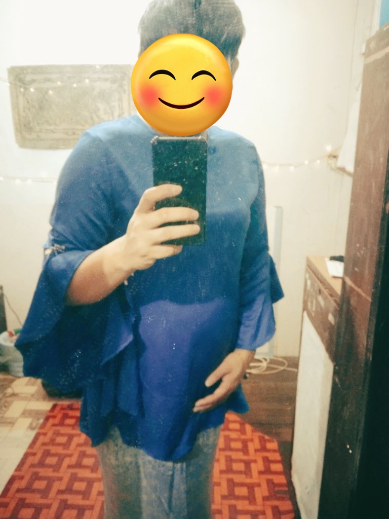 oofforeign's tweet photo. #cd #cdmalay
Baju baru hehe https://t.co/DNceY1F0sO
