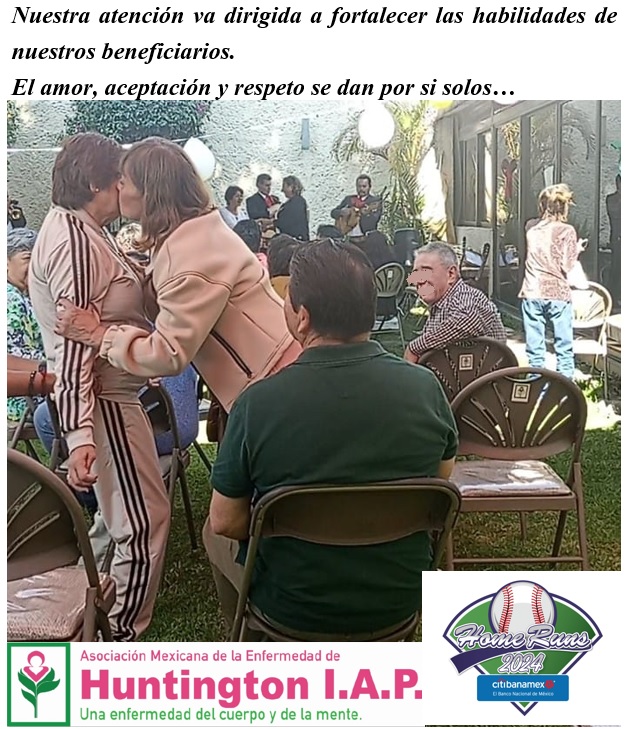 Cuando las personas en situación vulnerable tienen la mayoría de sus necesidades cubiertas, logran una vida más armoniosa.
Gracias a Fomento Social Citibanamex, A.C. por apoyarnos para lograr mejorar la calidad de vida de nuestros beneficiarios
<a href="/fomento_social/">Fomento Social Banamex, A.C.</a>