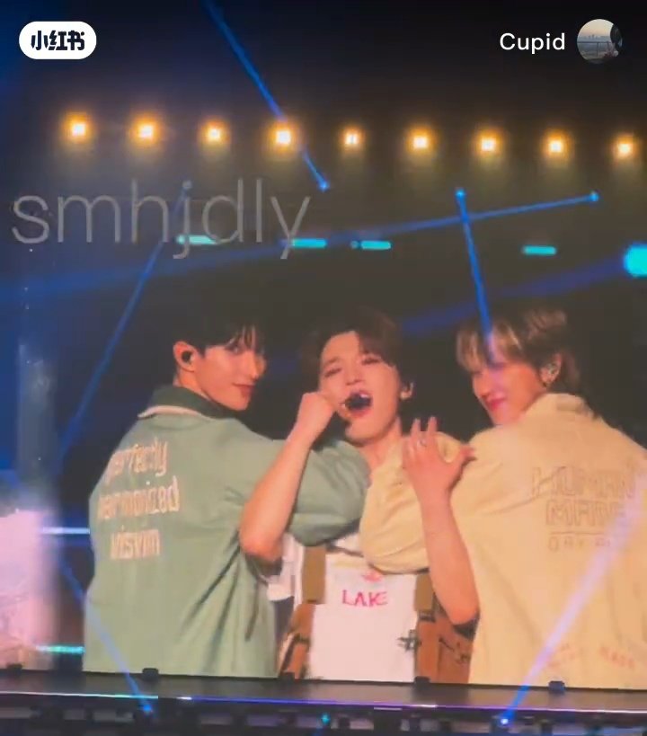 octDK218's tweet photo. ㅜㅜㅜㅜㅜㅜㅜㅜㅜㅜㅜㅜㅜㅜㅜㅜㅜㅜㅜ 도겸이랑 명호랑 어깨동무한거보ㅓㅜㅜㅜ 너무커여워서울어버림

 https://t.co/k5bkijjQGI https://t.co/m3S6bI5O3b