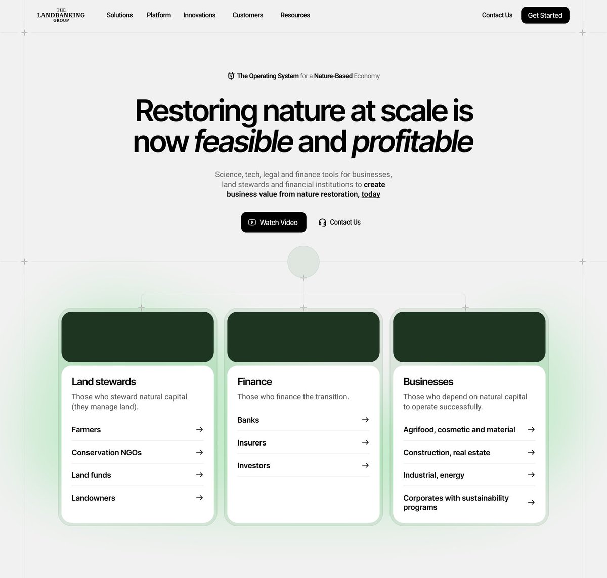 Marina Budarina tweet media