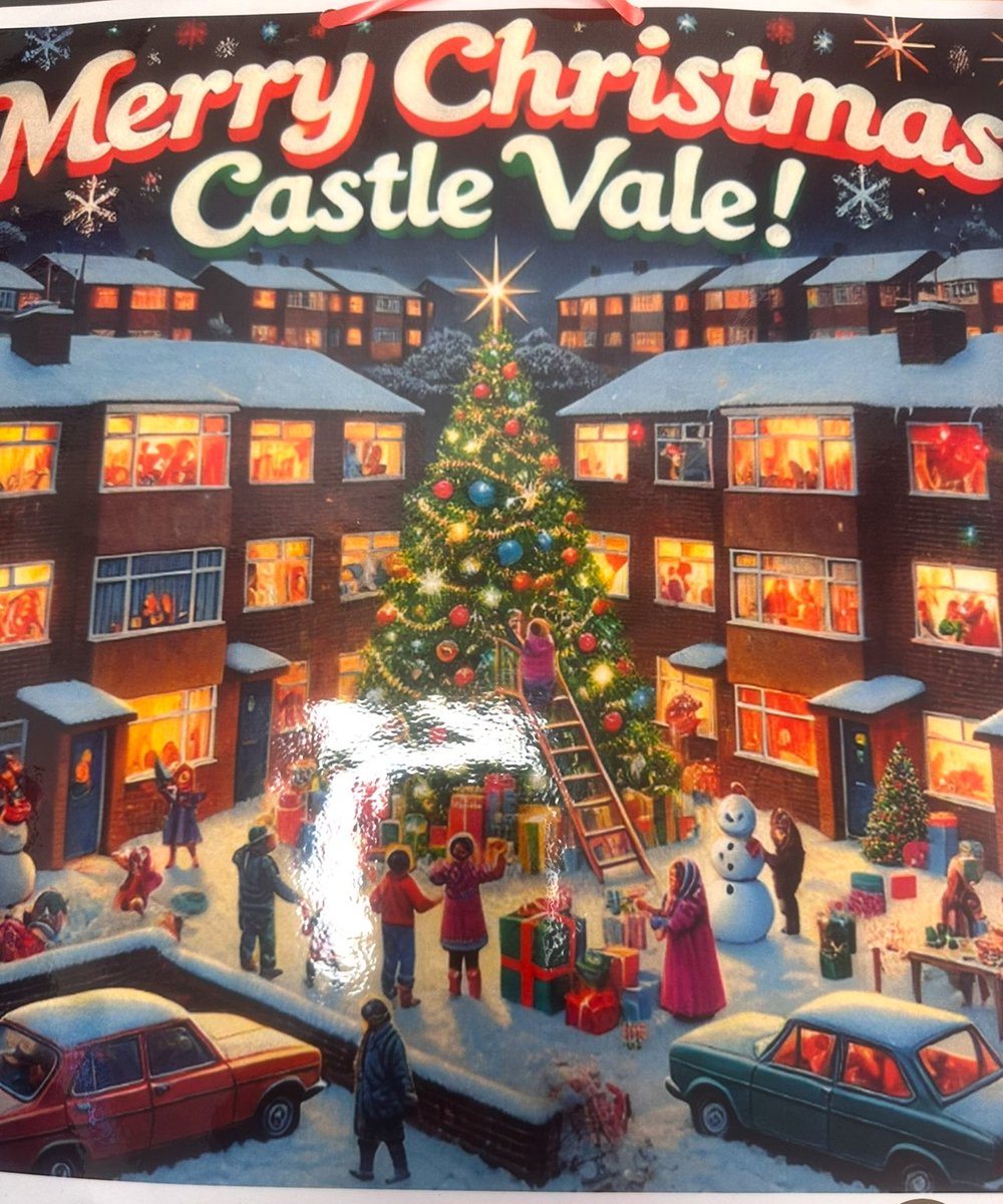 Spitfire Services (@sassbirmingham) on Twitter photo 