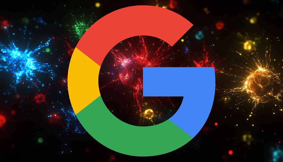 sengineland's tweet photo. Google December 2024 core update rolling out now via @rustybrick https://t.co/dJ0k2vx4tM https://t.co/WQjHL1WyEU