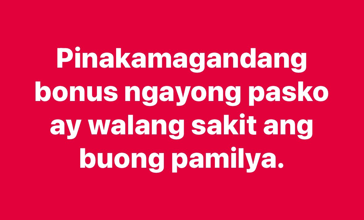 TheseDamnWords's tweet photo. https://t.co/bMUcCDF9cR