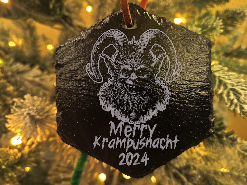 Catalyst Creations tweet media