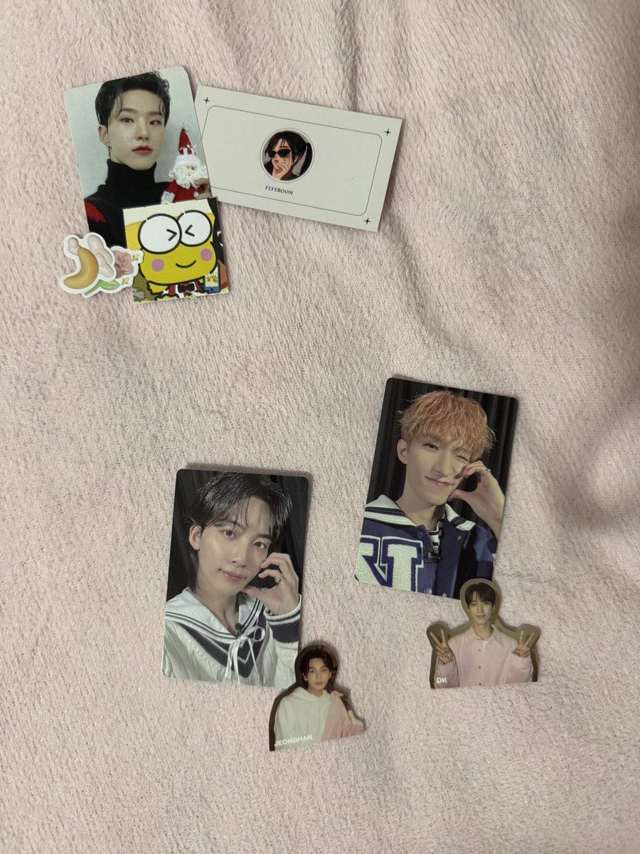 ☀️ bella (bh) tweet media