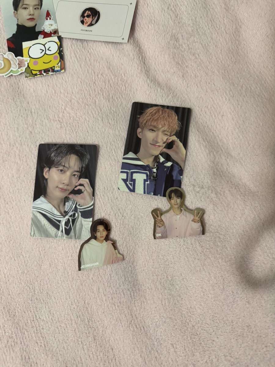 ☀️ bella (bh) tweet media