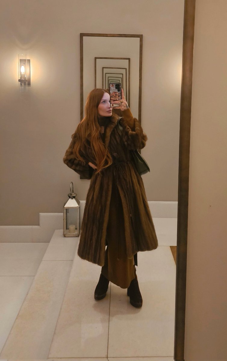 Ready for a romantic winter getaway❄️