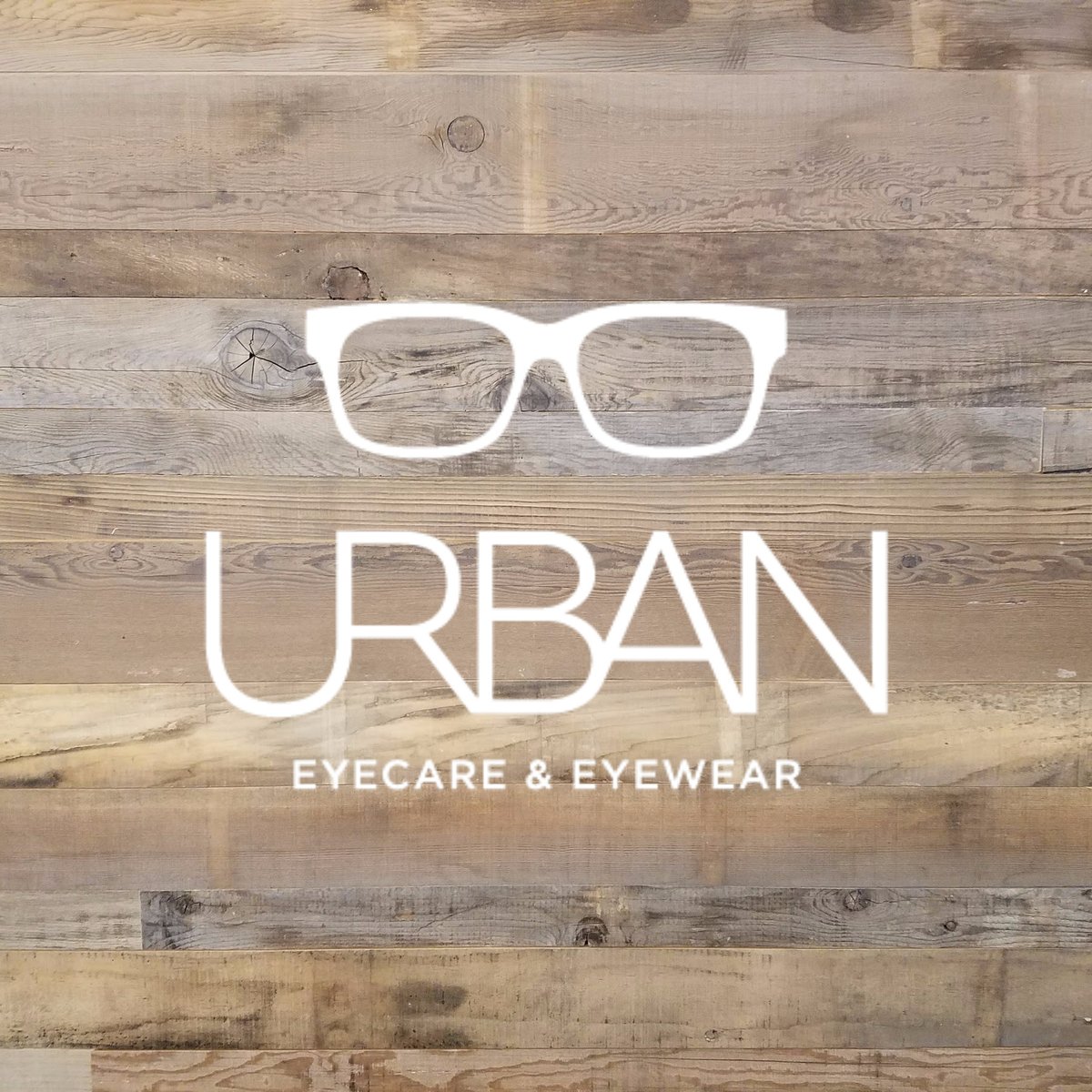 UrbanEyeWDM's tweet photo. https://t.co/sXRoK7y2Ij