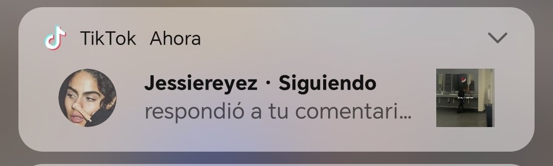 Cute British Boy tweet media