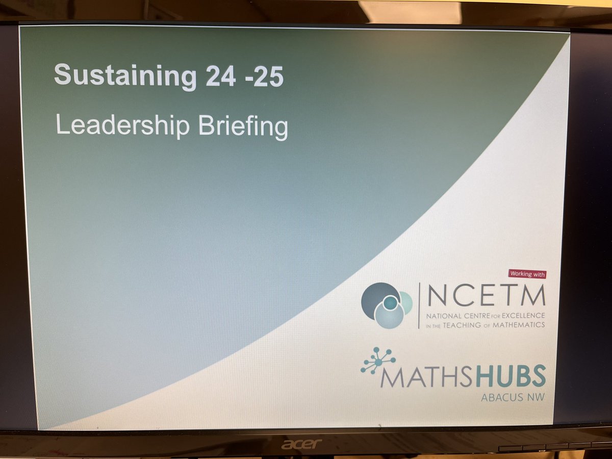 Paul Johnson tweet media