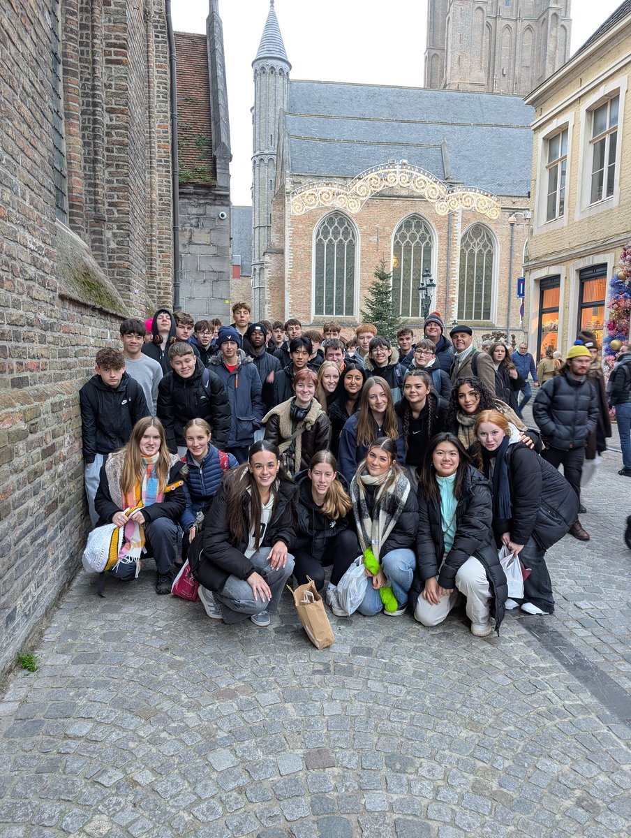 Waingels MFL Dept tweet media