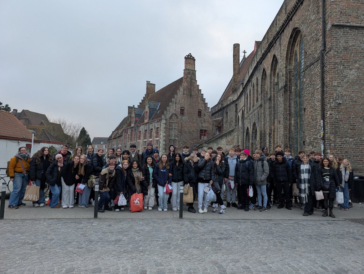 Waingels MFL Dept tweet media