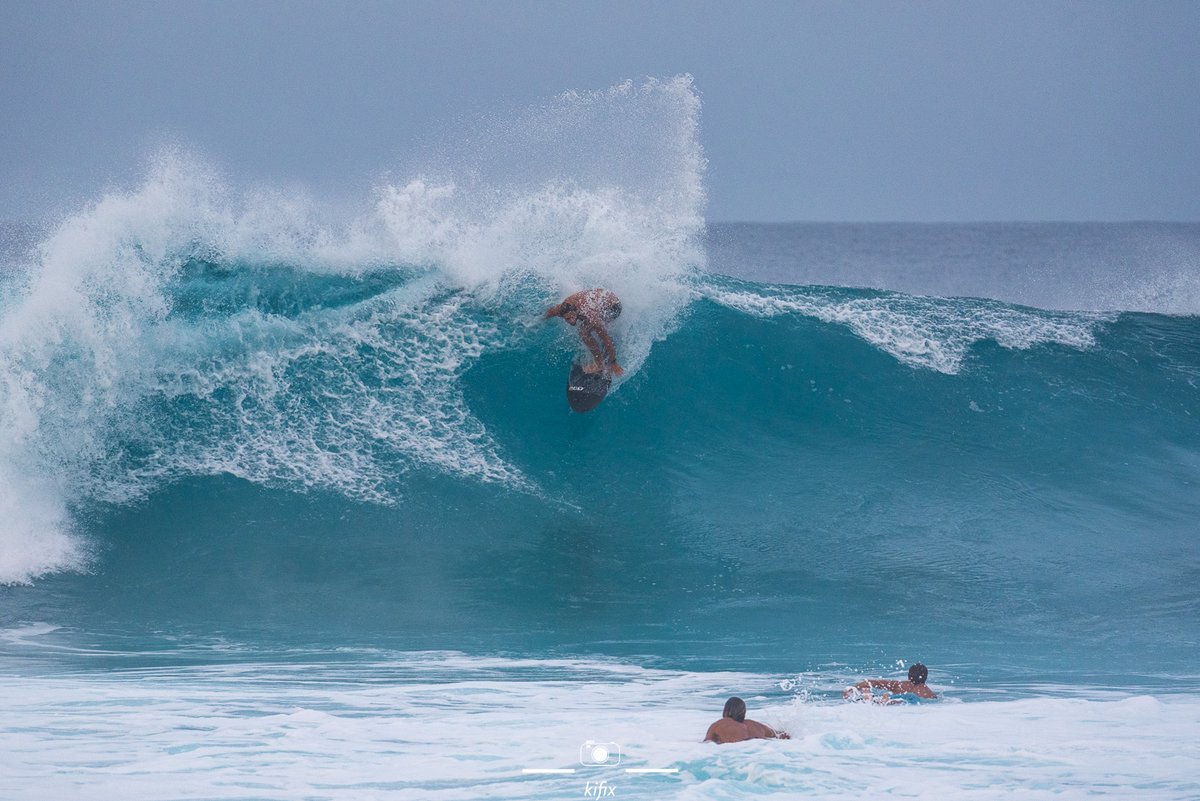 Kifix_photo's tweet photo. Album complet 100 photos. Freesurf au Moule le 16 novembre.
https://t.co/HsRgTgWsZJ
#surf #surfing #surfphotos #Guadeloupe #gwada #lemoule #surfphotography #loveguadeloupe #caribbean #caraibes #surfguadeloupe #surfingfrance #longboard #waveski https://t.co/bIgLoieiSP