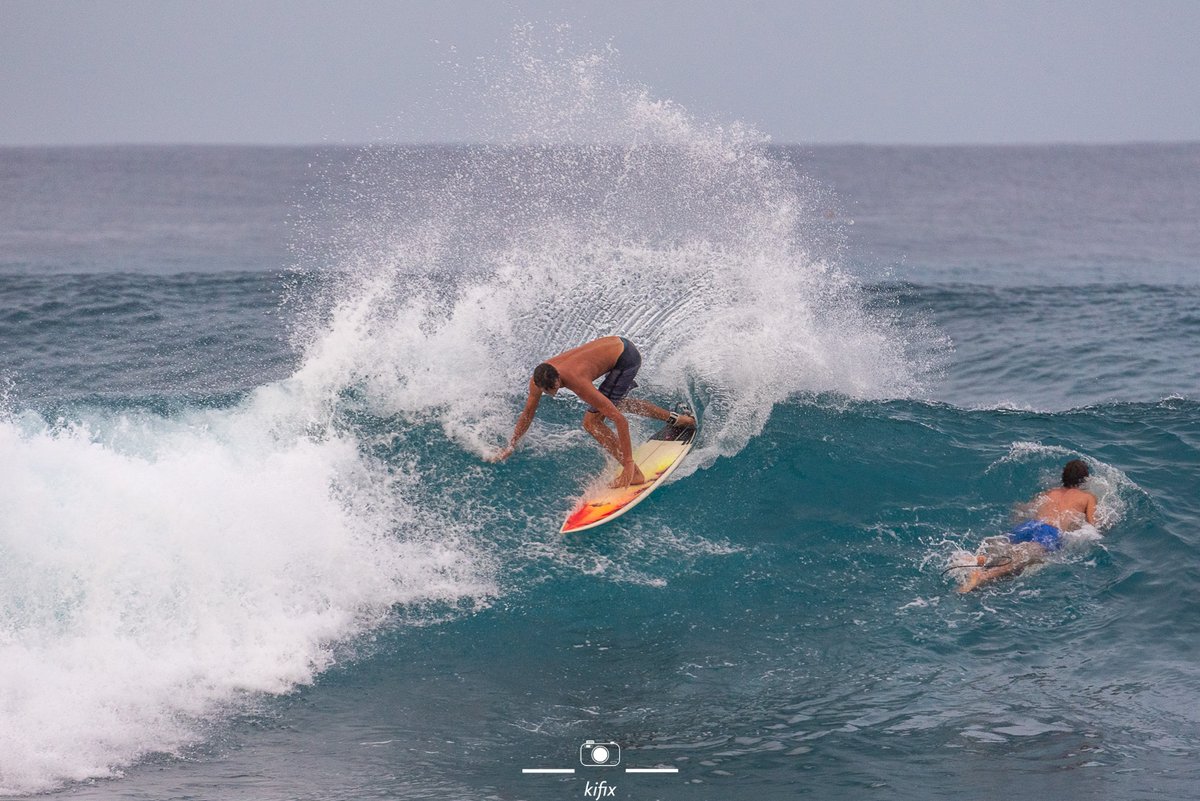 Kifix_photo's tweet photo. Album complet 100 photos. Freesurf au Moule le 16 novembre.
https://t.co/HsRgTgWsZJ
#surf #surfing #surfphotos #Guadeloupe #gwada #lemoule #surfphotography #loveguadeloupe #caribbean #caraibes #surfguadeloupe #surfingfrance #longboard #waveski https://t.co/bIgLoieiSP
