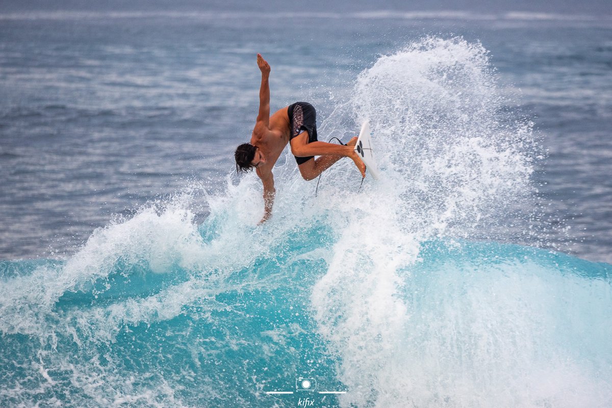Kifix_photo's tweet photo. Album complet 100 photos. Freesurf au Moule le 16 novembre.
https://t.co/HsRgTgWsZJ
#surf #surfing #surfphotos #Guadeloupe #gwada #lemoule #surfphotography #loveguadeloupe #caribbean #caraibes #surfguadeloupe #surfingfrance #longboard #waveski https://t.co/bIgLoieiSP
