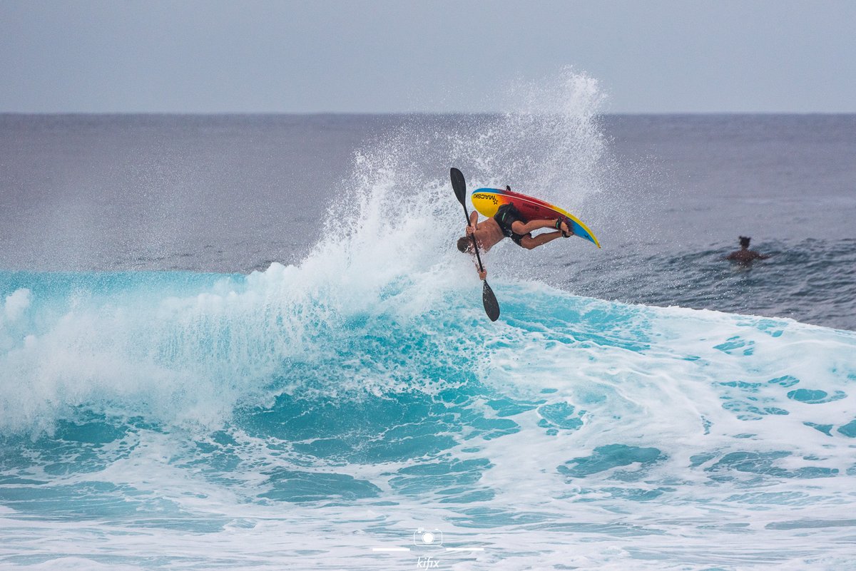 Kifix_photo's tweet photo. Album complet 100 photos. Freesurf au Moule le 16 novembre.
https://t.co/HsRgTgWsZJ
#surf #surfing #surfphotos #Guadeloupe #gwada #lemoule #surfphotography #loveguadeloupe #caribbean #caraibes #surfguadeloupe #surfingfrance #longboard #waveski https://t.co/bIgLoieiSP