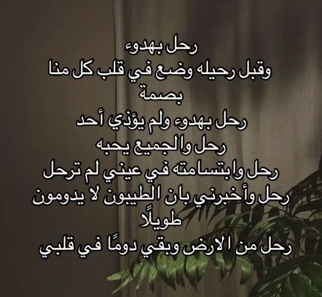 ksa0o03's tweet photo. https://t.co/s1OkjCzeyF
