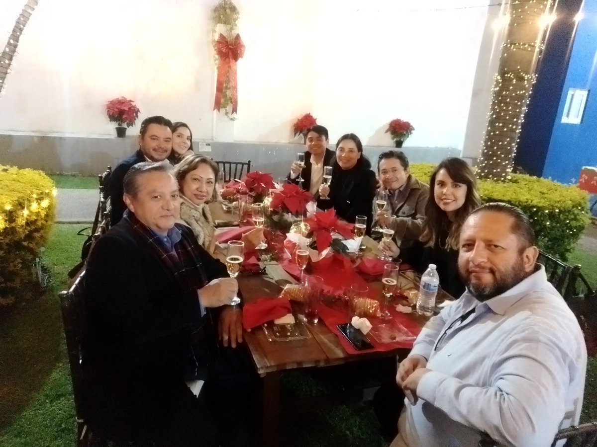 IngenieriaODP's tweet photo. Un placer haber participado en reunión de Consejo @adiemsp y posteriormente tener un brindis de fin de año con colegas de Cámara. Les deseo a todos los empresarios ADIEM una feliz navidad y un bendecido y próspero año 2025. https://t.co/ShrrvaC4i7