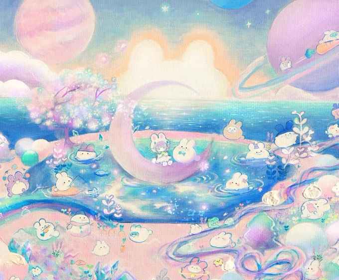 ᵍᵒᵒᵈ ⁿⁱᵍʰᵗ 