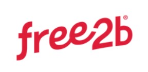 CeliacKidsConnection tweet media