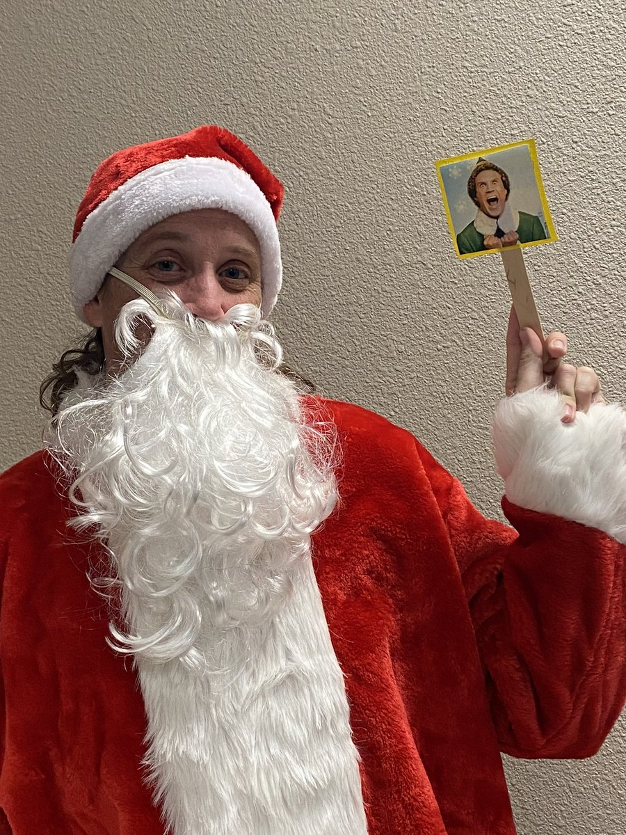 Lindsey Feliciano tweet media