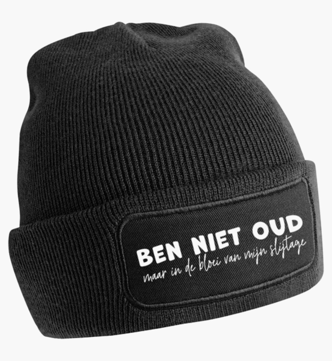 BivoorBefore's tweet photo. Help! 🤣
Ik wil met bootcampen een muts op in de winter, want ik heb het iedere keer veel te koud!
Welke moet ik nemen?
Ik doe een poll in de post hieraan vast #stemmen #nietoud #knapper https://t.co/qqUi2Vxj6i