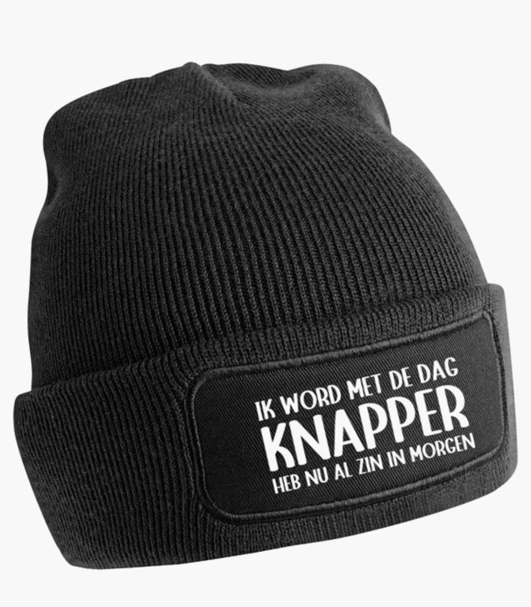 BivoorBefore's tweet photo. Help! 🤣
Ik wil met bootcampen een muts op in de winter, want ik heb het iedere keer veel te koud!
Welke moet ik nemen?
Ik doe een poll in de post hieraan vast #stemmen #nietoud #knapper https://t.co/qqUi2Vxj6i