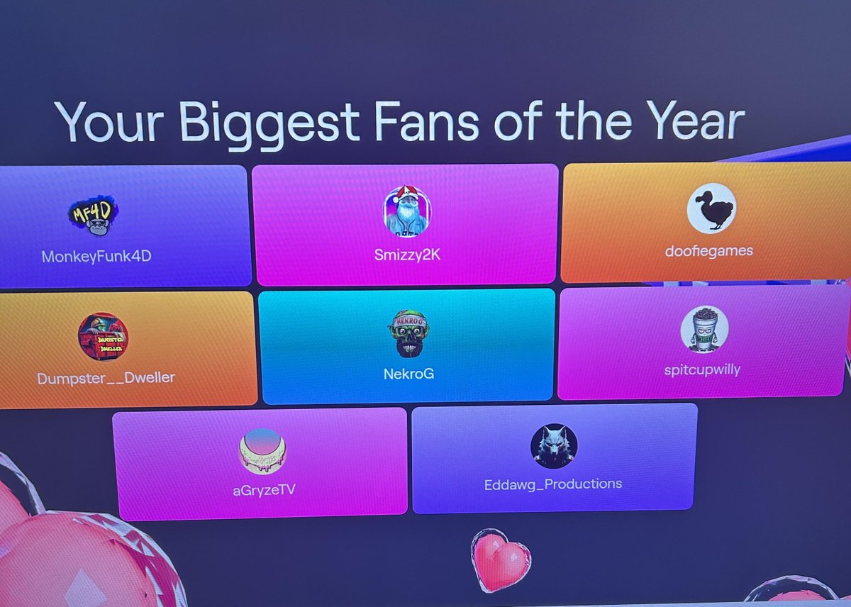 MontvyGaming tweet media