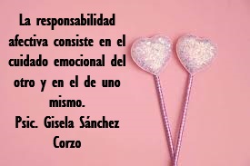 facebook.com/atencionpati <a href="/I_LOVE_TGZ/">I.LOVE.TUXTLA</a> <a href="/EnTuxtla2/">EnTuxtlaDos®</a>   #folloMe #TuitUtil #saludmental   #Consejo #FraseDelDía  #LosBuenosSomosMas  #Hacerelbiensabebien  #juntosprevenimos  #TodosCuidandoDeTodos  #NiUnoMenos
#TrabajandoPorMas   #SiempreJuntos   #HagamosViralLaSaludMental   #Amén