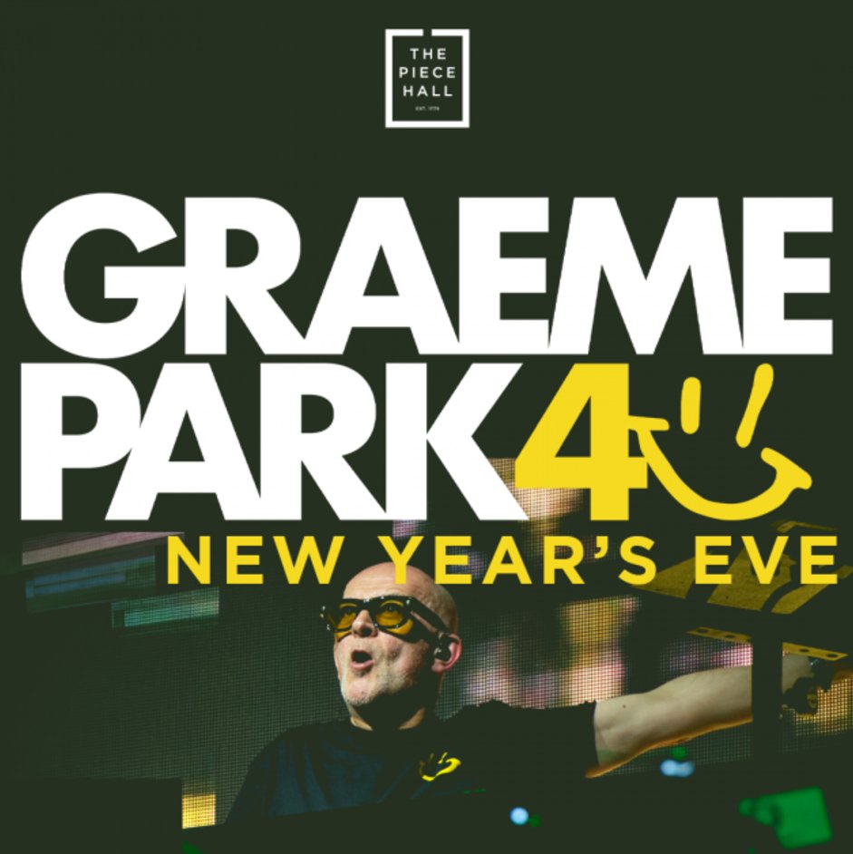 CrossleysCars's tweet image. 🎉 Heading to The Piece Hall for Graeme Park's epic New Year’s Eve celebration? Kick-off 2025 the right way! 🚖 Let us take care of your travel✨
-
📲 Download Our App: onelink.to/crossleyscars
📞01422 202020
🌐 crossleyscars.com
-
#crossleys #taxi #smspay #payment #cashless