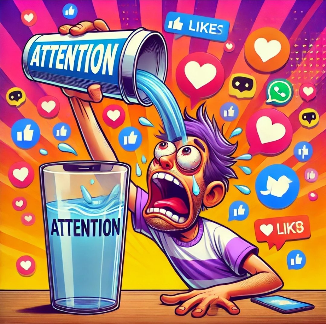 Cravality123's tweet photo. Who needs some engagement on their page this Thirsty Thursday?  💬✨ #EngagementThread https://t.co/7k3ESVpGtU