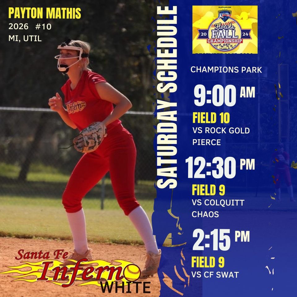 Payton Mathis tweet media