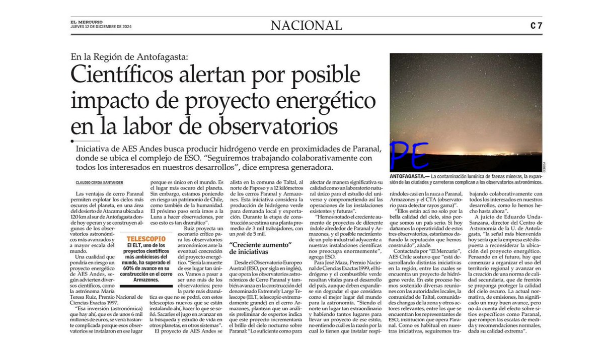 tweet media