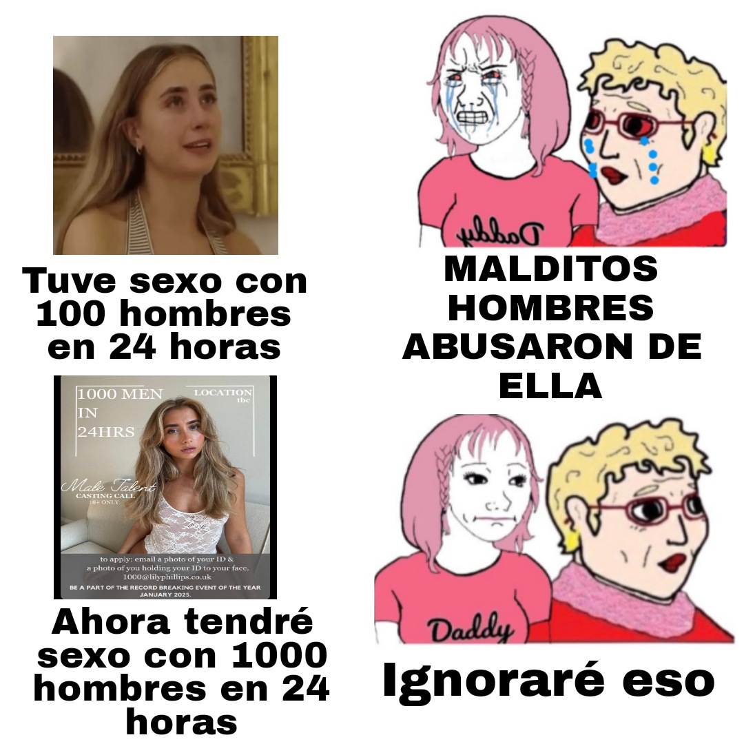 Señor exprópiese tweet media