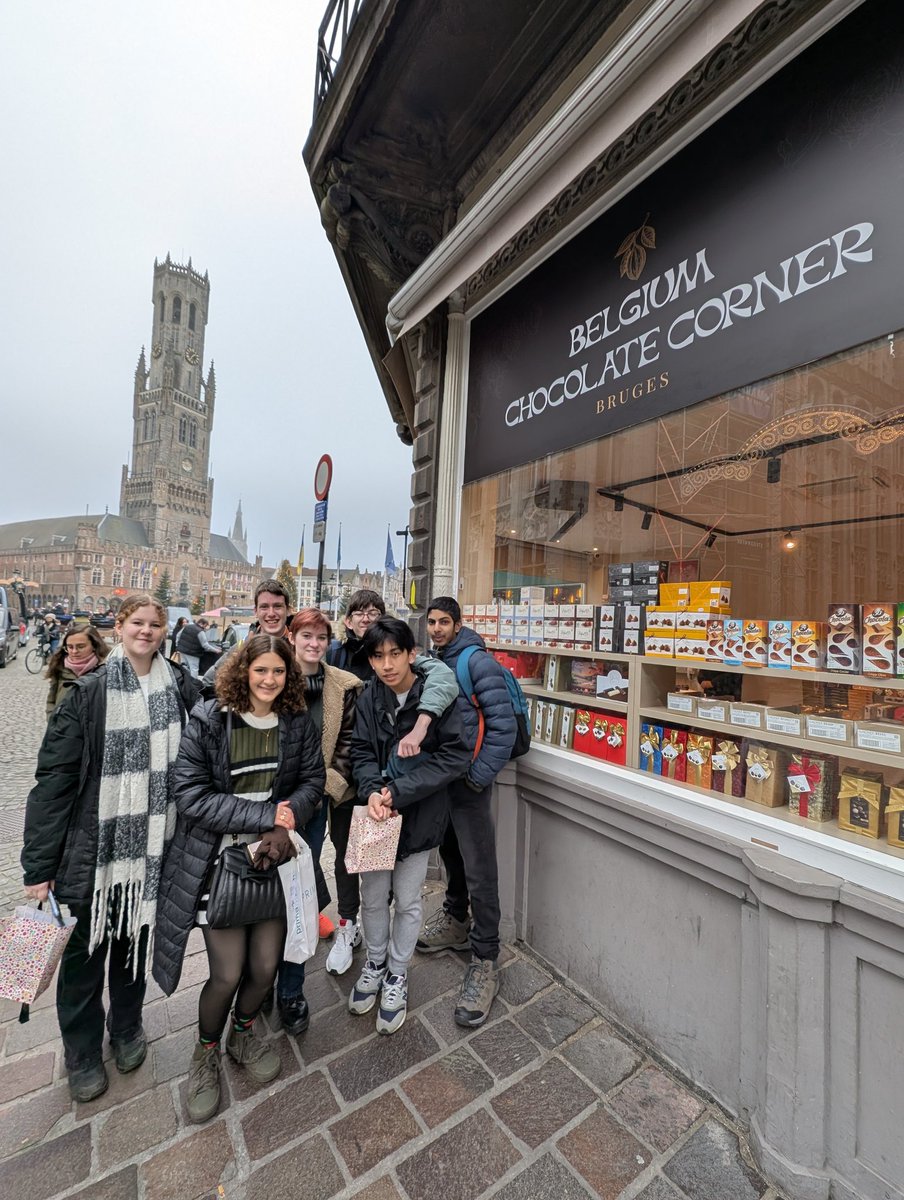 Waingels MFL Dept tweet media