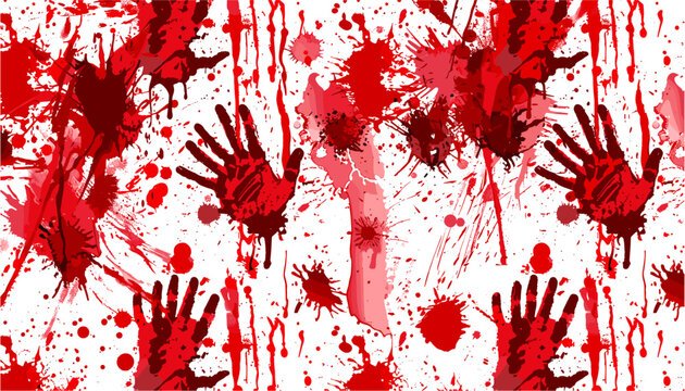 Jennifer373909's tweet photo. @_TruthZone_ So much blood on their hands https://t.co/yQGHYm2zyy