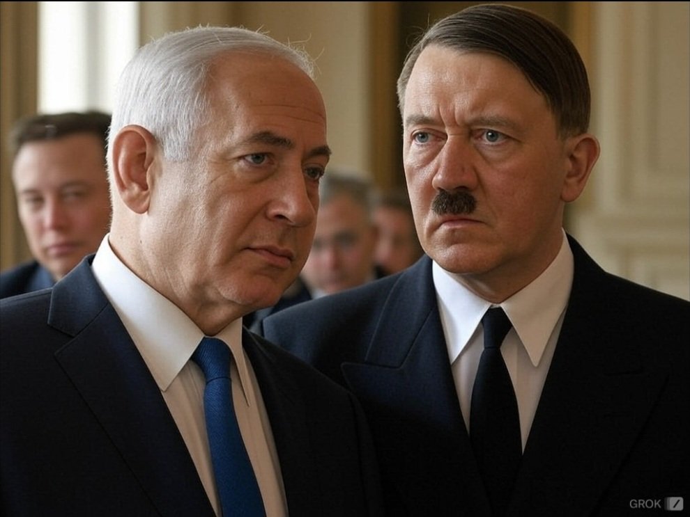 Daniel Celester 🍉🍍 tweet media