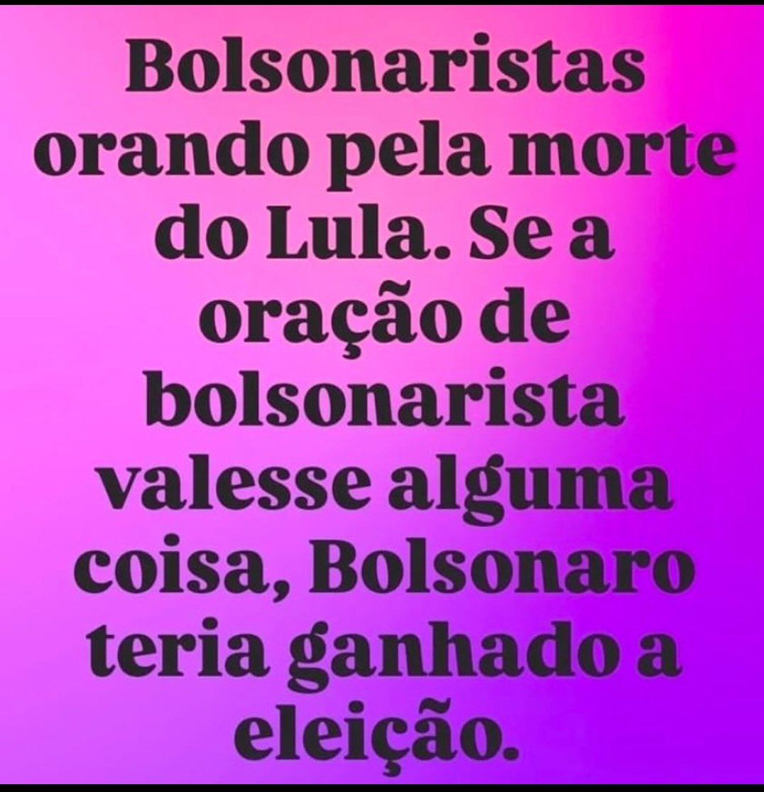 Desconheço autoria.