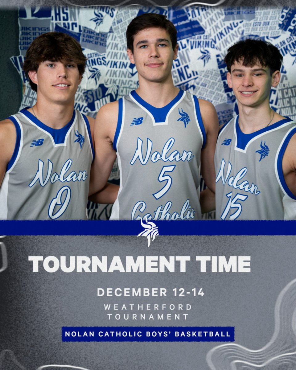 Nolan Catholic Women's Basketball 🏀 (@nchs_wbb) on Twitter photo 
