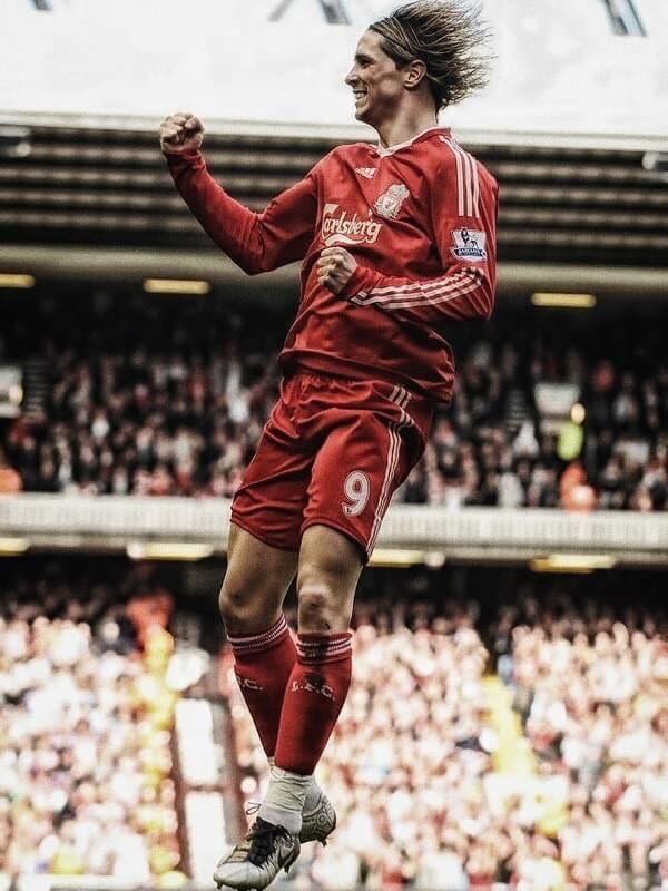 Football Tweet ⚽ tweet media