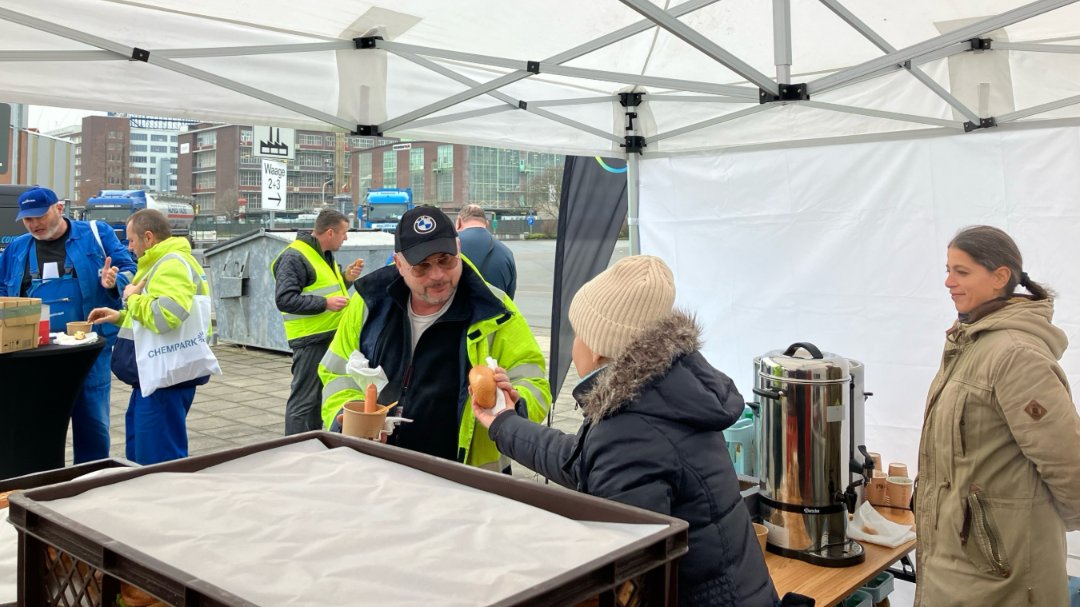 CHEMPARK tweet media