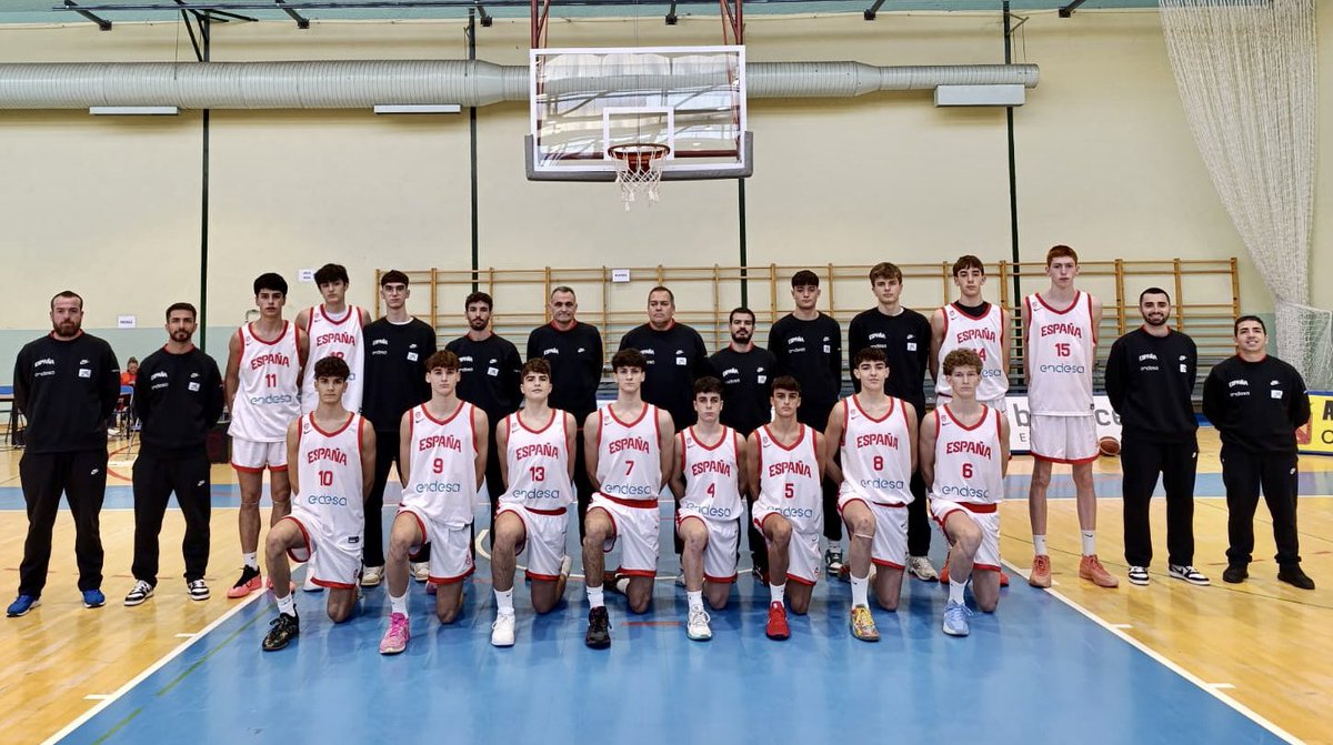 U.E. Mataró tweet media