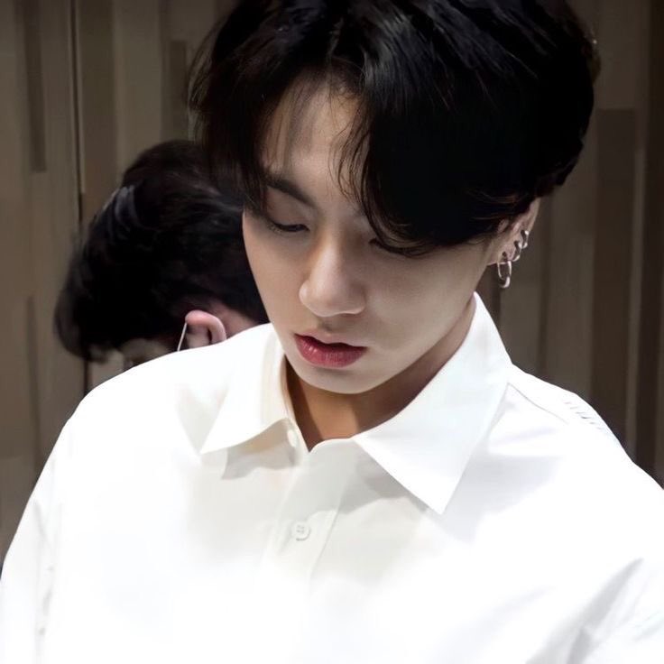 taebearattack's tweet photo. taekook • kookv three tweet au

; “eh kocak ganteng ganteng gini masa jamet.”

//harsh word , boyslove https://t.co/7zyCmNpn2b