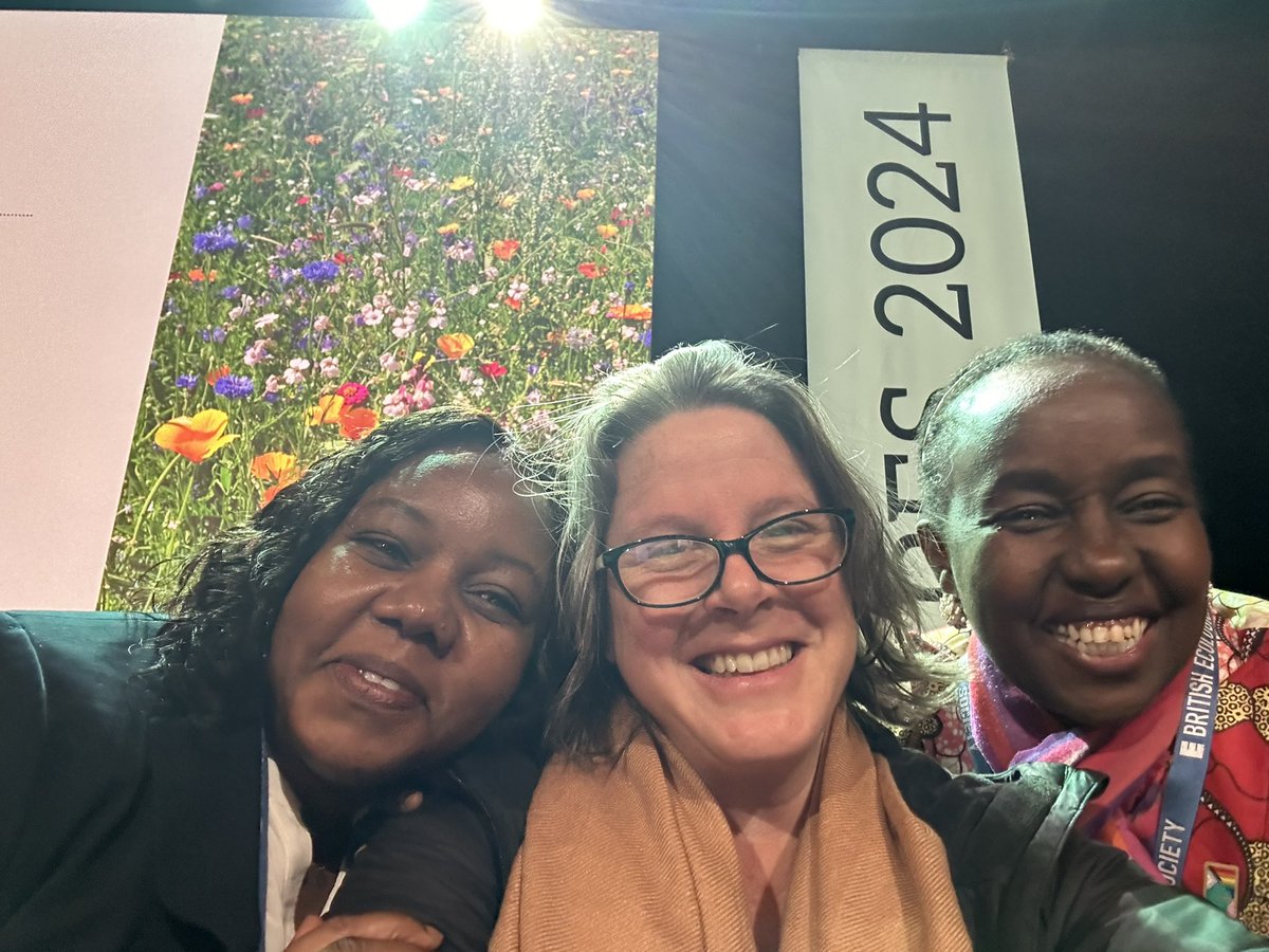 Ana Carnaval (@ana_bosslady) on Twitter photo If you don’t, make sure to follow <a href="/fungomariah/">Dr. Maria Fungomeli</a>’s work on the coastal forest fragments of Kenya. No wonder she got <a href="/BritishEcolSoc/">British Ecological Society</a>’s award for most promising ecologist in Africa! Keep shining, Maria: I hope we see each other again soon! Maybe a visit to <a href="/museumsofkenya/">National Museums of Kenya</a> is in order If you don’t, make sure to follow <a href="/fungomariah/">Dr. Maria Fungomeli</a>’s work on the coastal forest fragments of Kenya. No wonder she got <a href="/BritishEcolSoc/">British Ecological Society</a>’s award for most promising ecologist in Africa! Keep shining, Maria: I hope we see each other again soon! Maybe a visit to <a href="/museumsofkenya/">National Museums of Kenya</a> is in order