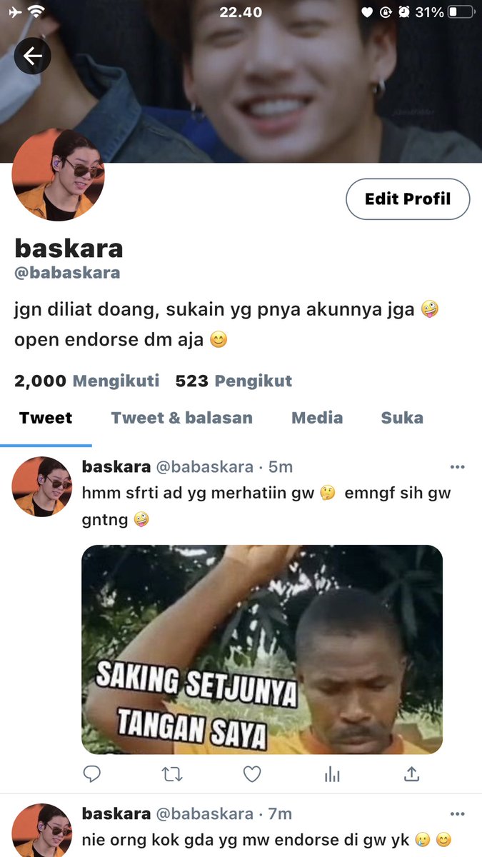 taebearattack's tweet photo. https://t.co/iEuMKFrqpf