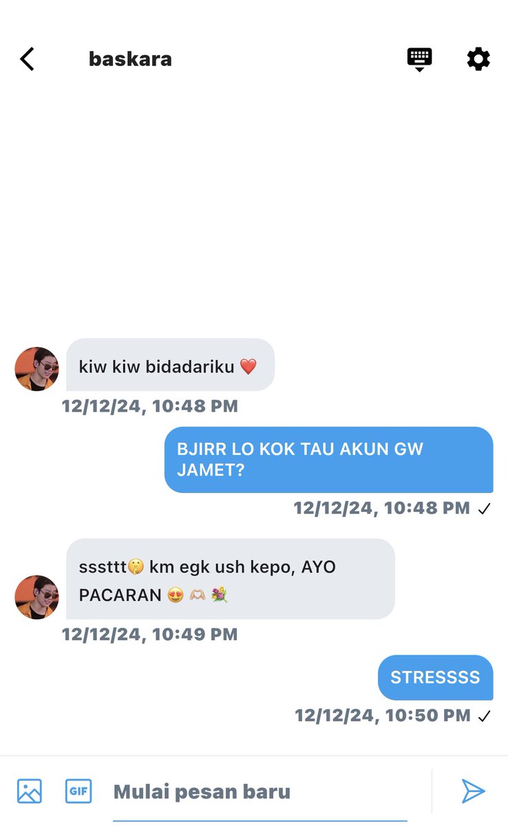 taebearattack's tweet photo. • bbrapa hri kmudian…. https://t.co/yC2kUokFp4
