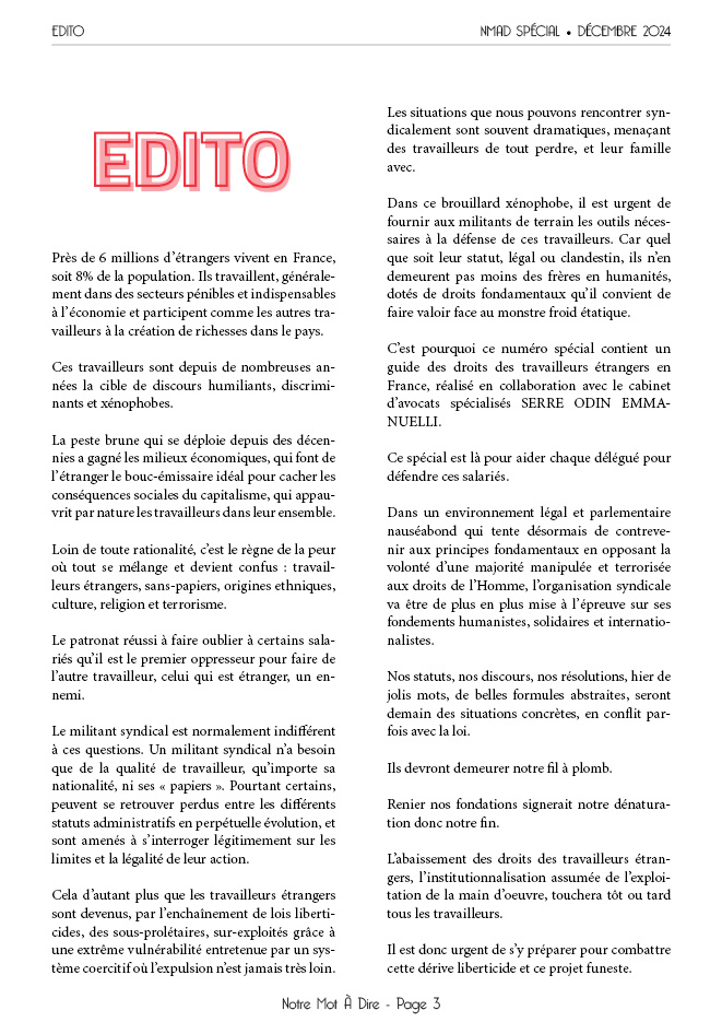 FEETS FO tweet media