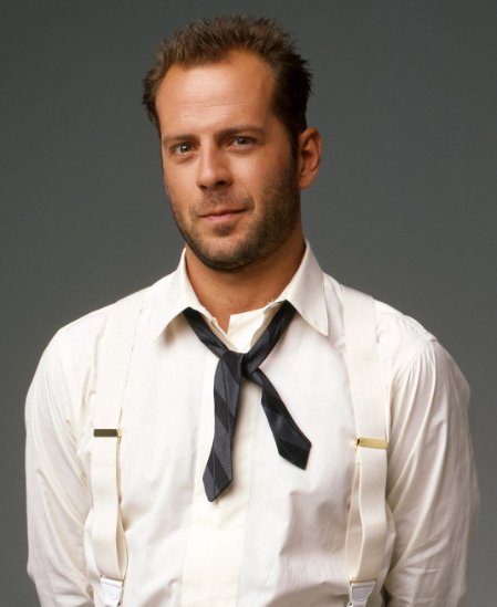 Sophia_Nyx 🏳️‍⚧️ tweet media