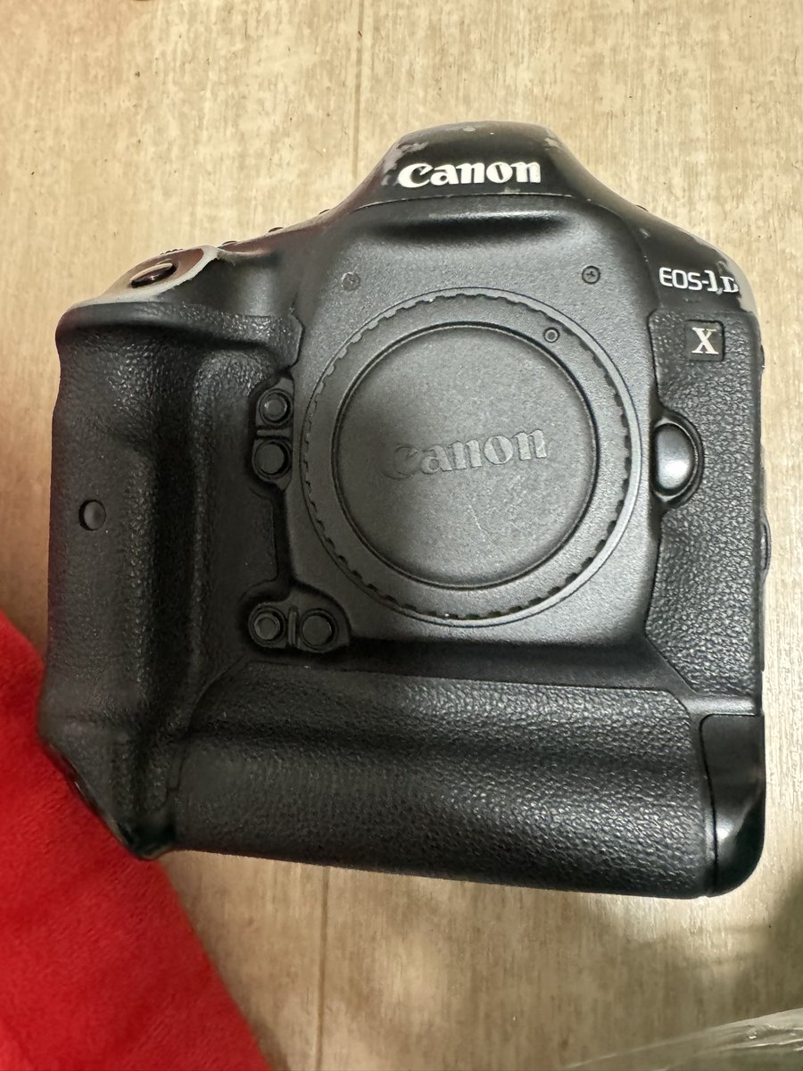 HIRO (@hiroshinovlog) / Posts / X